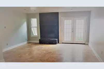 12411 W Village Drive #D, Houston, TX 77039 - Photo 18