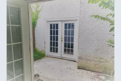 12411 W Village Drive #D, Houston, TX 77039 - Photo 12