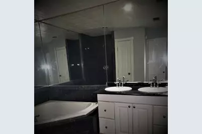12411 W Village Drive #D, Houston, TX 77039 - Photo 10