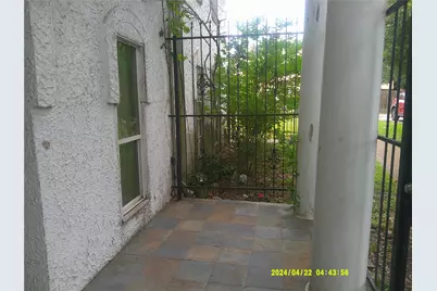 12411 W Village Drive #D, Houston, TX 77039 - Photo 1