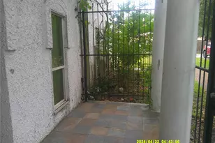 12411 W Village Dr, Houston, TX 77039 - Photo 1