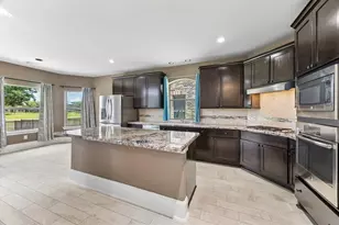 [Address not provided], Cypress, TX 77433 - Photo 10