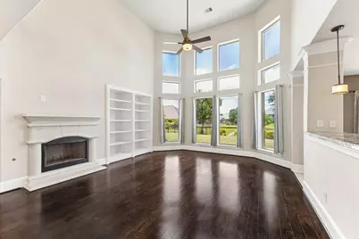 20126 Redondo Valley Drive, Cypress, TX 77433 - Photo 6