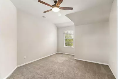 20126 Redondo Valley Drive, Cypress, TX 77433 - Photo 20