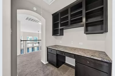 [Address not provided], Cypress, TX 77433 - Photo 26