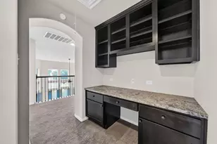 [Address not provided], Cypress, TX 77433 - Photo 26