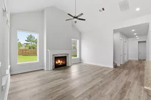 3431 Mckinney Ridge Dr, Houston, TX 77059 - Photo 12