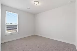 3431 Mckinney Ridge Dr, Houston, TX 77059 - Photo 34
