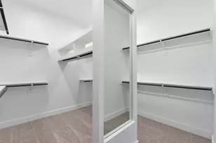 3431 Mckinney Ridge Dr, Houston, TX 77059 - Photo 24