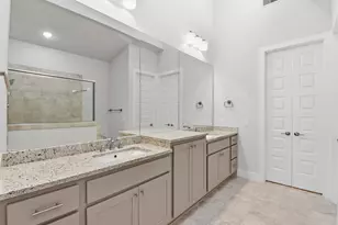 3431 Mckinney Ridge Dr, Houston, TX 77059 - Photo 22