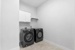 3431 Mckinney Ridge Dr, Houston, TX 77059 - Photo 28