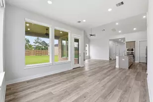 3431 Mckinney Ridge Dr, Houston, TX 77059 - Photo 26