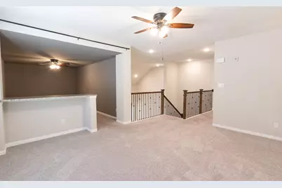 2831 Maple Oak Lane, Manvel, TX 77578 - Photo 26