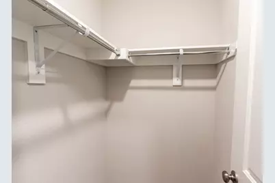 2831 Maple Oak Lane, Manvel, TX 77578 - Photo 28