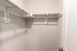 2831 Maple Oak Ln, Manvel, TX 77578 - Photo 28