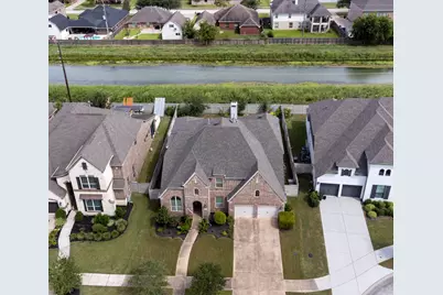 2831 Maple Oak Lane, Manvel, TX 77578 - Photo 42