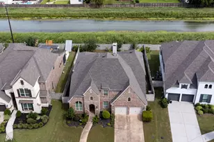 2831 Maple Oak Ln, Manvel, TX 77578 - Photo 42