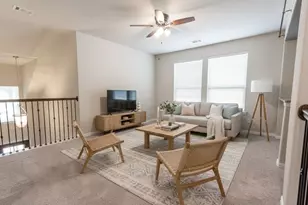 2831 Maple Oak Ln, Manvel, TX 77578 - Photo 24