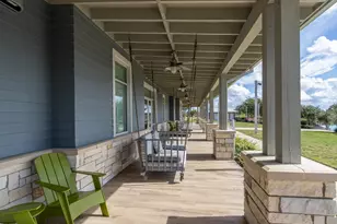 2831 Maple Oak Ln, Manvel, TX 77578 - Photo 46