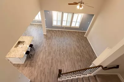 2831 Maple Oak Lane, Manvel, TX 77578 - Photo 36