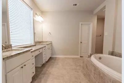 2831 Maple Oak Lane, Manvel, TX 77578 - Photo 16