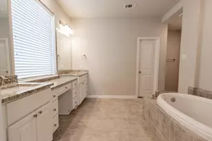 2831 Maple Oak Ln, Manvel, TX 77578 - Photo 16