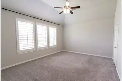 2831 Maple Oak Lane, Manvel, TX 77578 - Photo 12