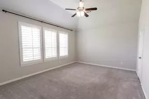 2831 Maple Oak Ln, Manvel, TX 77578 - Photo 12