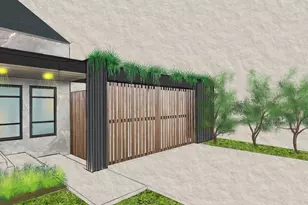 419 W 30th St, Houston, TX 77018 - Photo 44