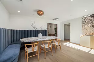 419 W 30th St, Houston, TX 77018 - Photo 8
