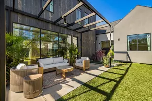 419 W 30th St, Houston, TX 77018 - Photo 42
