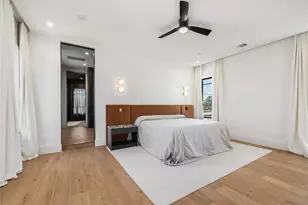 419 W 30th St, Houston, TX 77018 - Photo 20