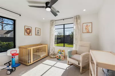 419 W 30th Street, Houston, TX 77018 - Photo 34