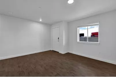 12603 Telge Road #19B, Cypress, TX 77429 - Photo 4