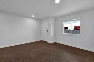 12603 Telge Rd, Cypress, TX 77429 - Photo 4