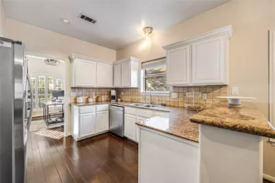 23106 Oxbow Trail, Spring, TX 77373 - Photo 12