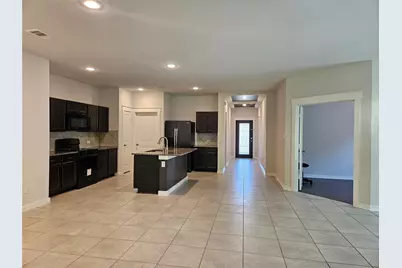 2833 Bretton Woods Drive, Conroe, TX 77301 - Photo 6