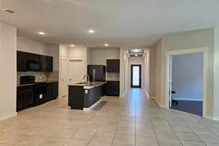 2833 Bretton Woods Dr, Conroe, TX 77301 - Photo 6