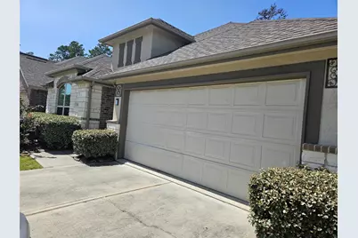 2833 Bretton Woods Drive, Conroe, TX 77301 - Photo 36