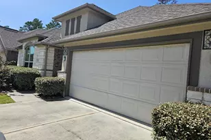 2833 Bretton Woods Dr, Conroe, TX 77301 - Photo 36