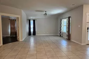2833 Bretton Woods Dr, Conroe, TX 77301 - Photo 42