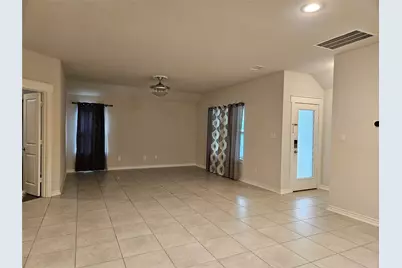 2833 Bretton Woods Drive, Conroe, TX 77301 - Photo 40