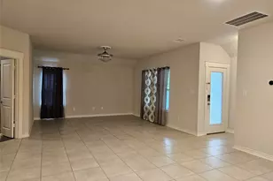 2833 Bretton Woods Dr, Conroe, TX 77301 - Photo 40