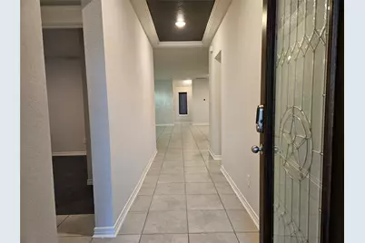 2833 Bretton Woods Drive, Conroe, TX 77301 - Photo 38