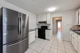 132 Grothe Ln, Houston, TX 77022 - Photo 20