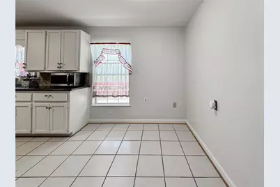 132 Grothe Lane, Houston, TX 77022 - Photo 16