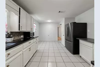 132 Grothe Lane, Houston, TX 77022 - Photo 22