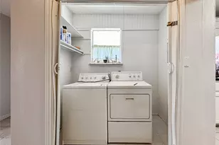 132 Grothe Ln, Houston, TX 77022 - Photo 24