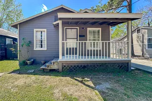 132 Grothe Ln, Houston, TX 77022 - Photo 8