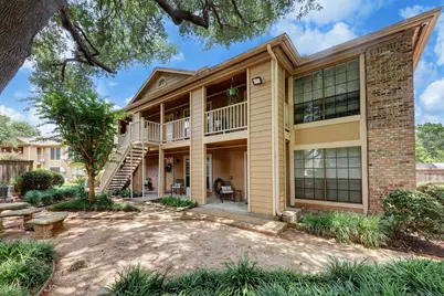 1311 Antoine Drive #146, Houston, TX 77055 - Photo 2